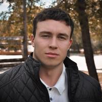 Отзыв от Глеб - DTV виза