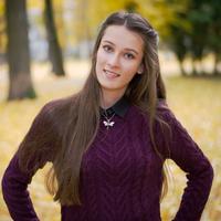 Отзыв от Наталья - виза ДТВ